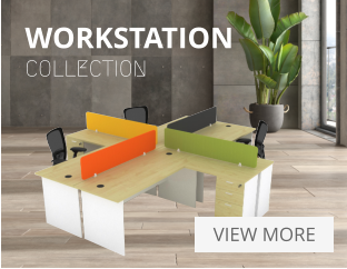 workstation  cOLLECTION view more