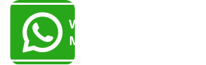 WHATSAPP FOR  MORE INFORMATION